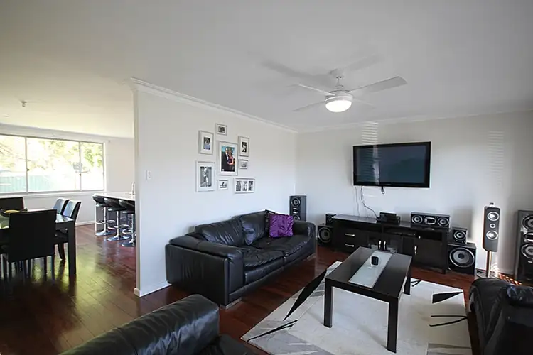 Fifth view of Homely house listing, Address available on request