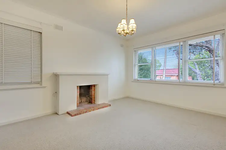 Second view of Homely house listing, 4 Moriane Avenue, Panorama SA 5041