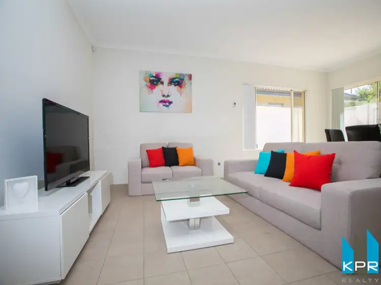 5/26 Storrington Cres, Westminster WA 6061