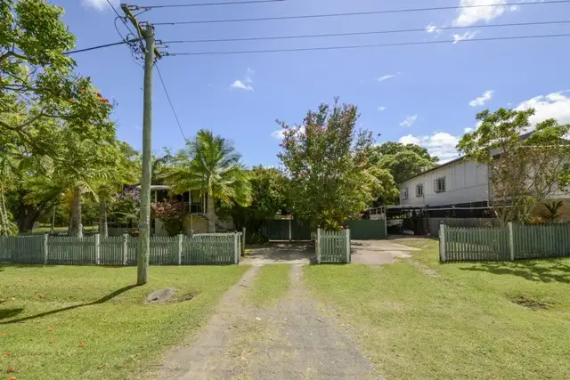 Seventh view of Homely house listing, 94 Bacon Street, Grafton NSW 2460