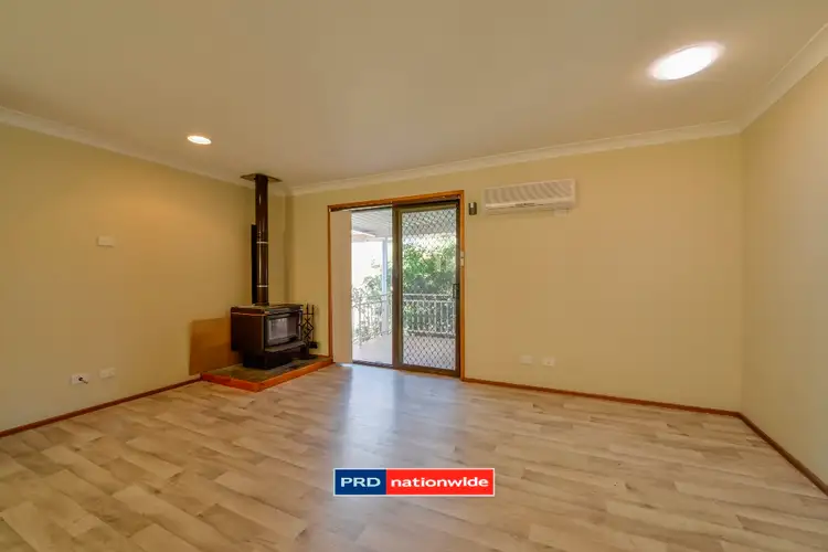Fourth view of Homely house listing, 55 Amaroo Road, Tamworth NSW 2340