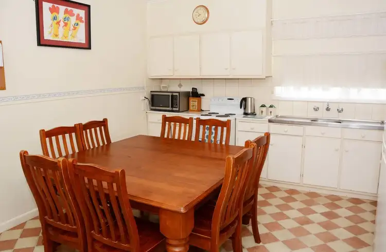 Seventh view of Homely house listing, 26 Sanders Street, Merbein VIC 3505