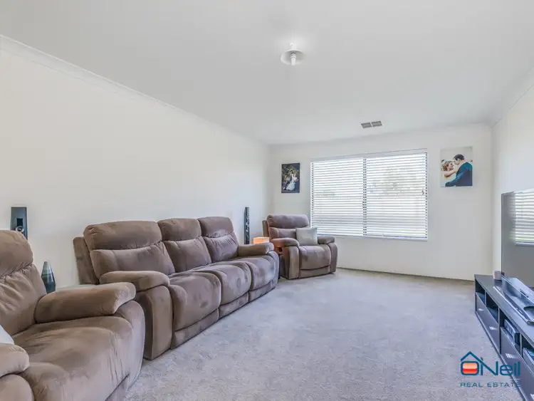 Seventh view of Homely house listing, 2 Magazine Link, Byford WA 6122