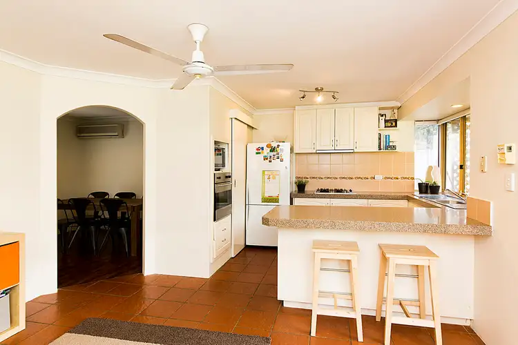 Seventh view of Homely house listing, 10 Micrometer Place, Mullaloo WA 6027