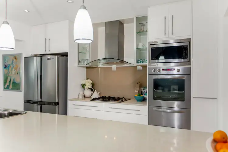 Fourth view of Homely house listing, 27/2 Brunswick Road, Terrigal NSW 2260