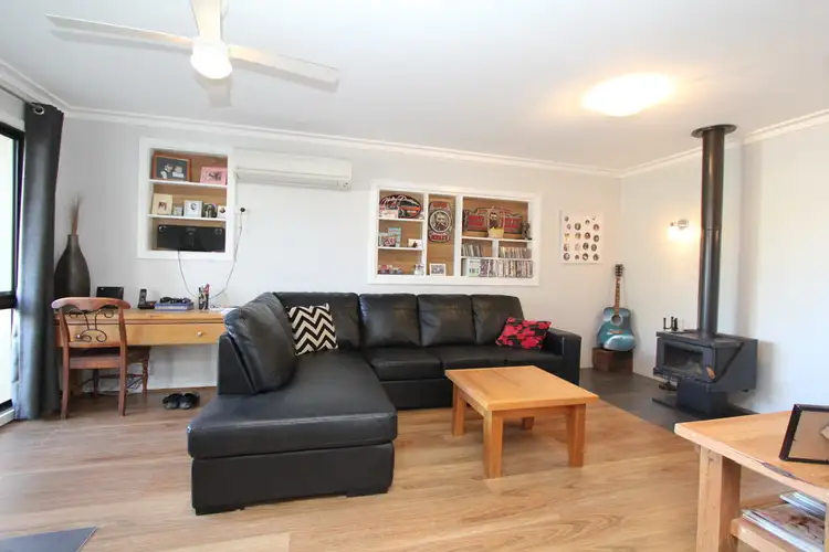 Main view of Homely house listing, 42 Surrey Street, Linton VIC 3360