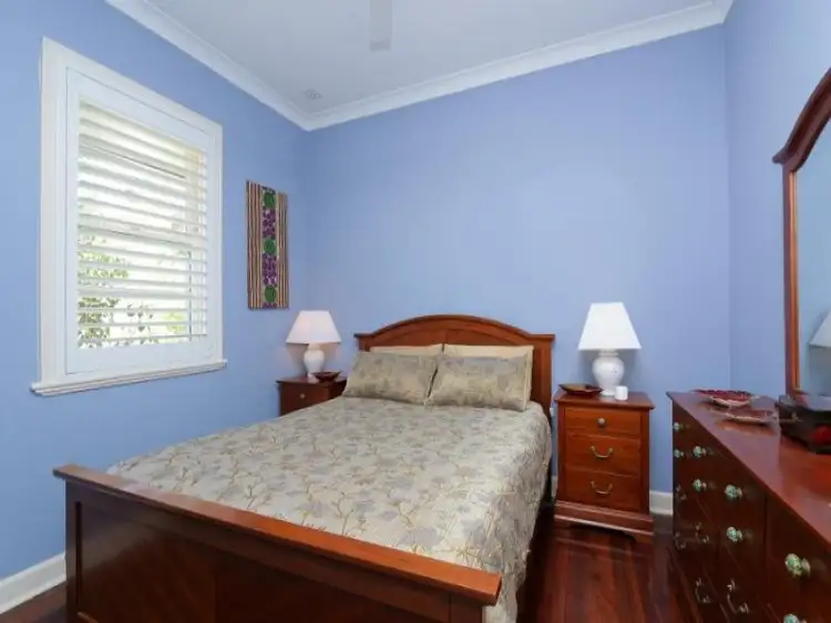 Sixth view of Homely house listing, 202 South Terrace, Como WA 6152