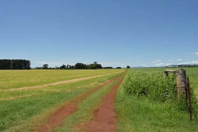 Sixth view of Homely rural property listing, Address available on request