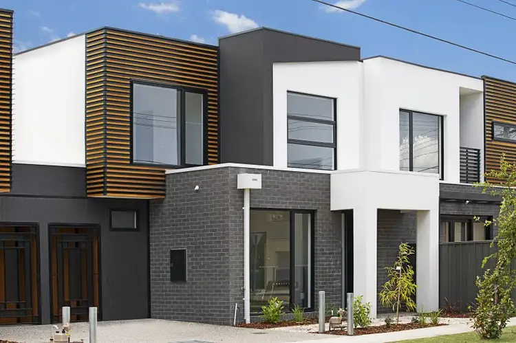 2/31 Thomson Street, Maidstone VIC 3012