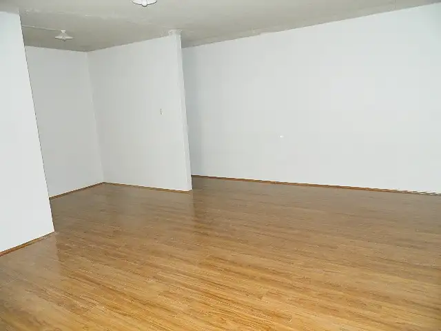 Seventh view of Homely unit listing, Address available on request