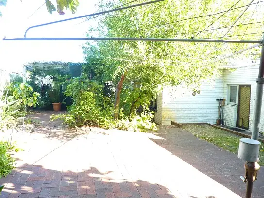 Seventh view of Homely house listing, 22 Moolyeen Road, Mount Pleasant WA 6153