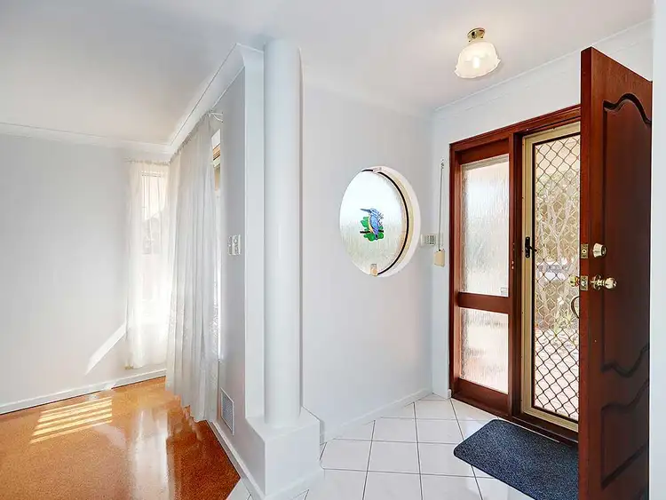 Fifth view of Homely house listing, 44a Davilak Avenue, Hamilton Hill WA 6163