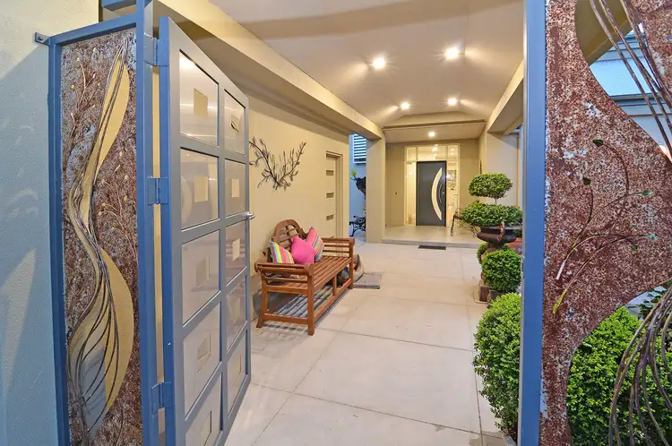 Fourth view of Homely house listing, 9 Bowna Park Drive, Table Top NSW 2640