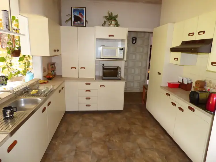 Third view of Homely house listing, 47 Valaud Street, Highfields NSW 2289