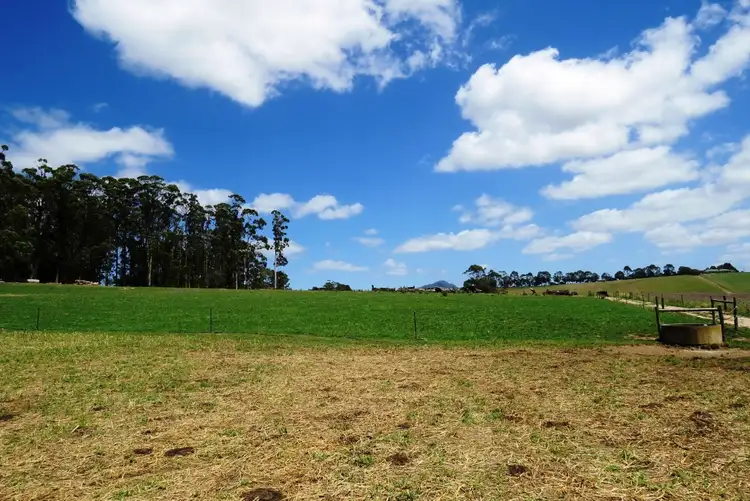 Second view of Homely rural property listing, 190 Preston Road, Gawler TAS 7315