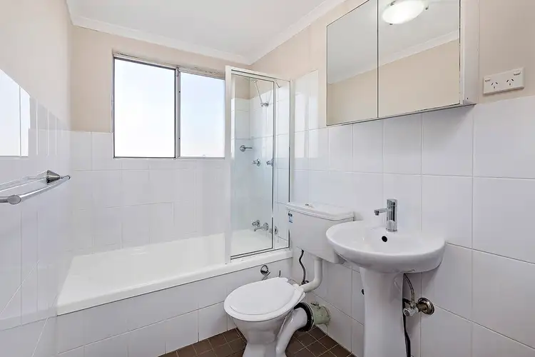 Fifth view of Homely unit listing, 6/88 Burfitt Street, Leichhardt NSW 2040