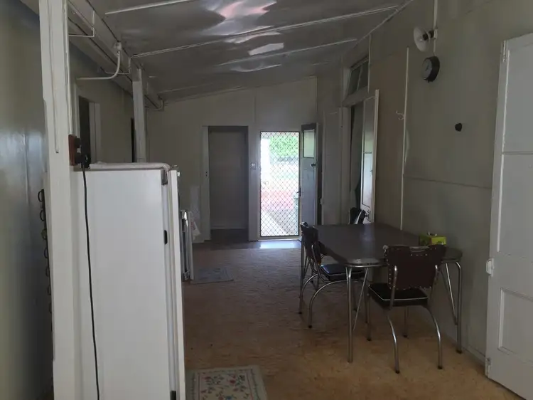 Fifth view of Homely house listing, 31 Florence, Cunnamulla QLD 4490