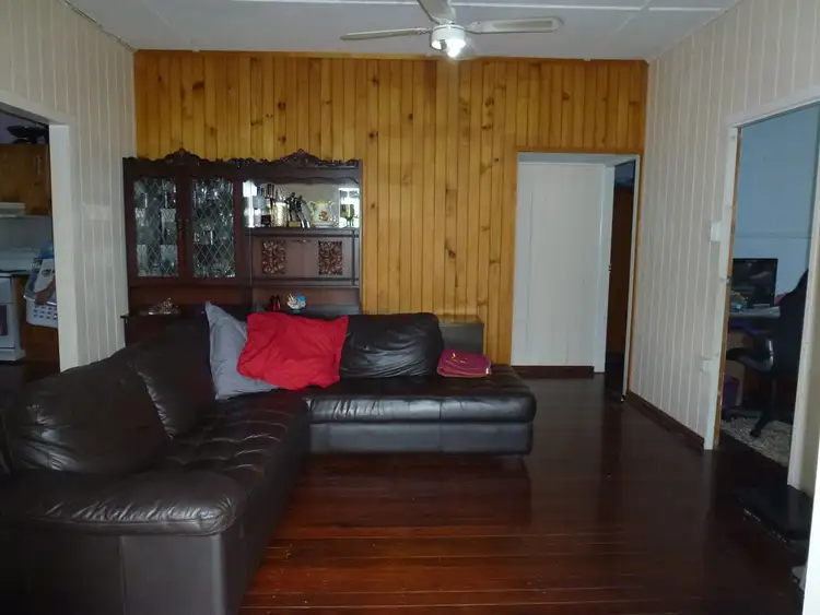 Third view of Homely house listing, 30 Diggings Road, Imbil QLD 4570