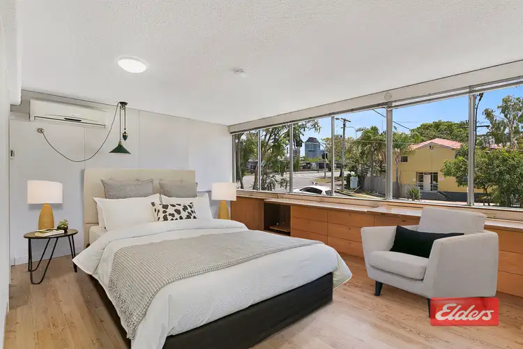 Third view of Homely unit listing, 5/554 Main Street, Kangaroo Point QLD 4169