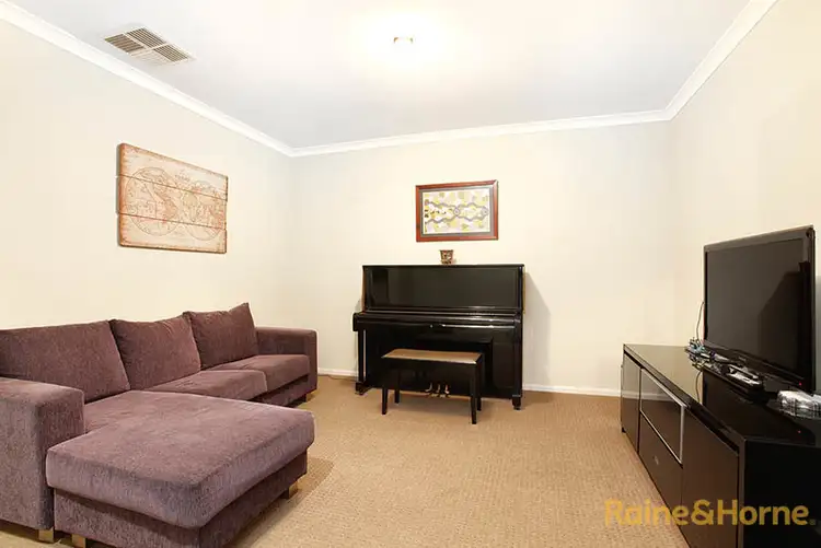 Sixth view of Homely house listing, 28 Vert Avenue, Narre Warren South VIC 3805