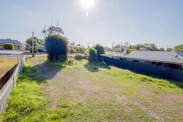 Fourth view of Homely land listing, 38A Aberdare Street, Pelaw Main NSW 2327