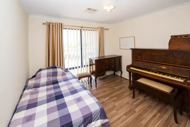 Seventh view of Homely house listing, 362A Carrington Street, Hamilton Hill WA 6163
