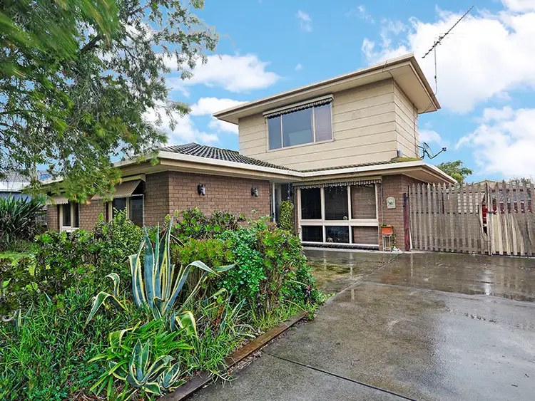 26 Donax Road, Corio VIC 3214