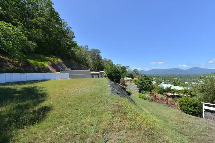 Sixth view of Homely land listing, 29 Caesar Street, Bentley Park QLD 4869
