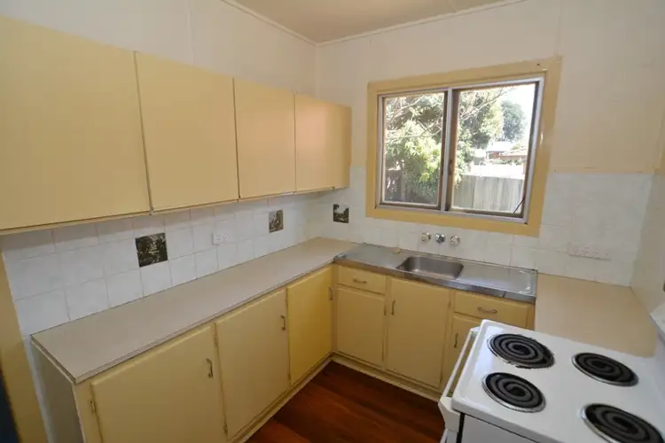 Second view of Homely house listing, 30 Goodfellows Road, Kallangur QLD 4503