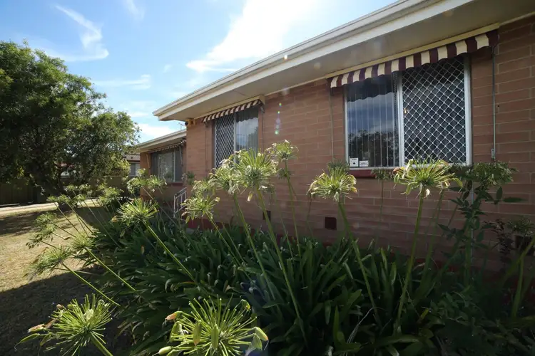 Second view of Homely house listing, 6 Ansbert Street, Christie Downs SA 5164