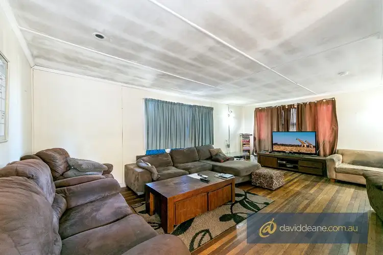 Second view of Homely house listing, 54 Stanley Street, Strathpine QLD 4500