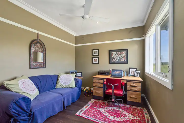 Third view of Homely house listing, 7 WALLENBERG COURT, Devon North VIC 3971