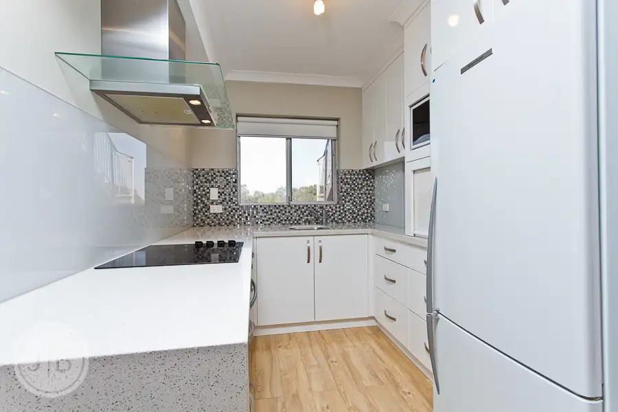 Main view of Homely unit listing, 15/26 Baldwin Street, Como WA 6152