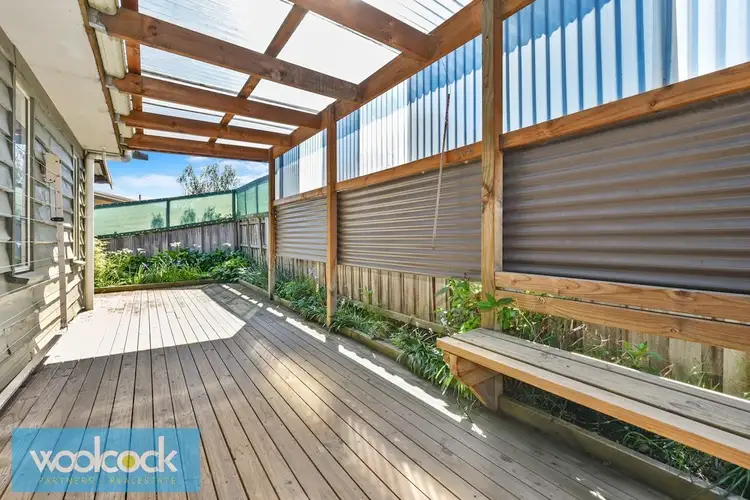 Second view of Homely house listing, 42a Bill Grove, Mowbray TAS 7248