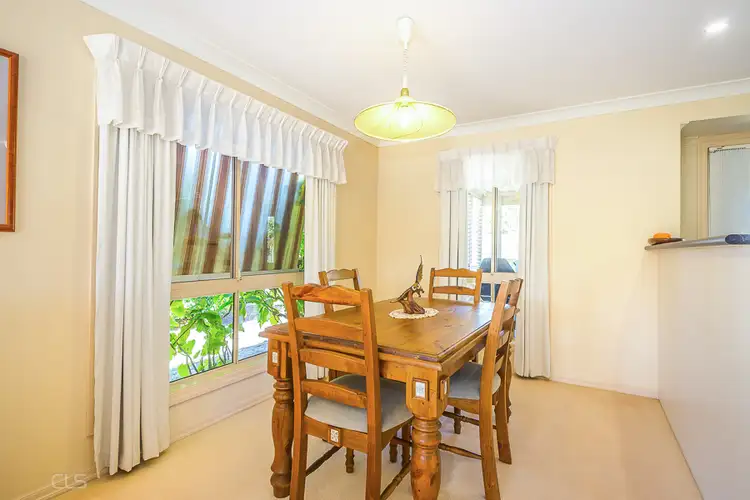 Fourth view of Homely house listing, 30 Pimpala Crescent, Bongaree QLD 4507