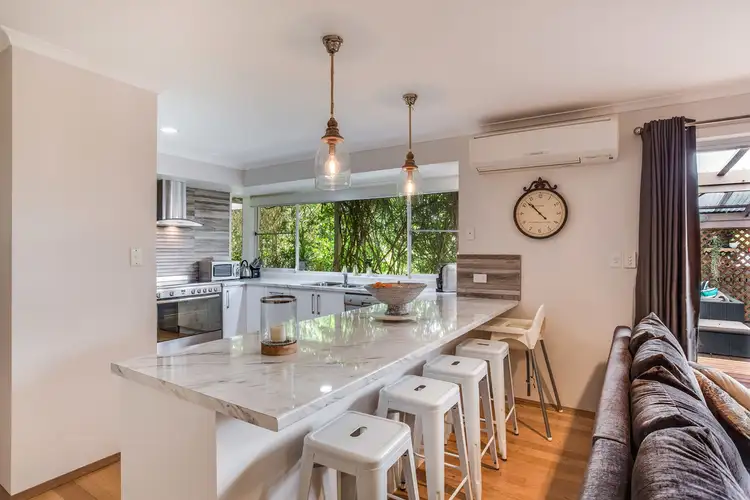 Third view of Homely house listing, 72 Corrie Parade, Corlette NSW 2315