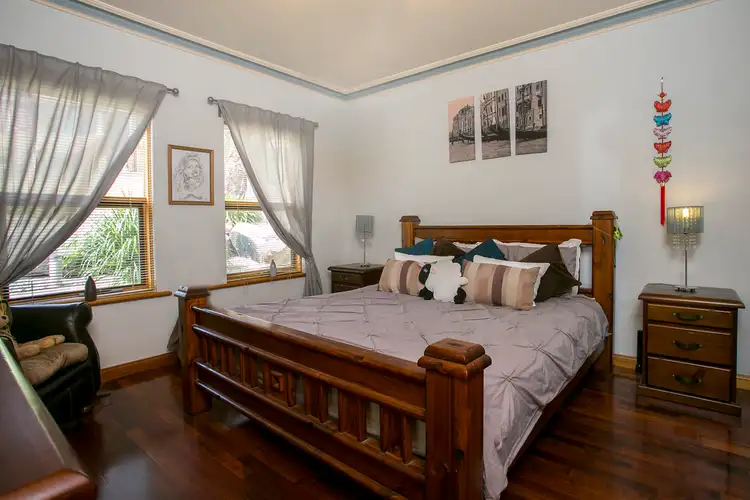 Fifth view of Homely house listing, 68 Prosperity Way, Athelstone SA 5076