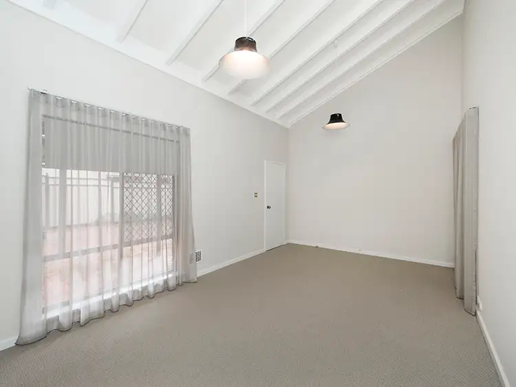 Sixth view of Homely villa listing, 37B Renwick St, South Perth WA 6151