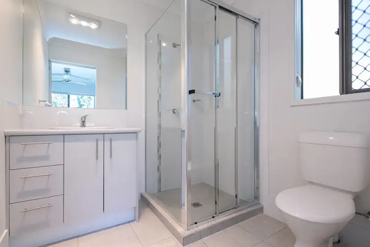 Seventh view of Homely house listing, 11b St Andrews Avenue, Birkdale QLD 4159