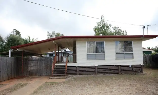 Seventh view of Homely house listing, 137 Mills Avenue, Moranbah QLD 4744
