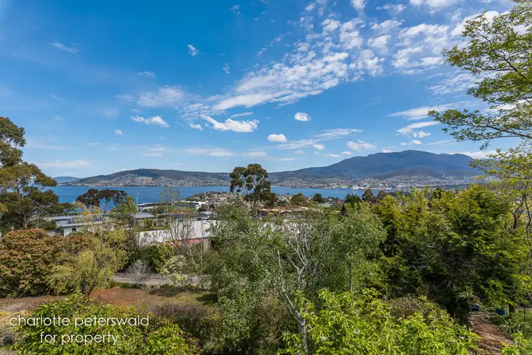 Sixth view of Homely house listing, 40a Waverley Street, Bellerive TAS 7018