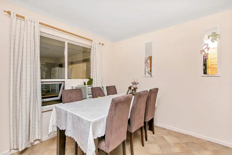 Fifth view of Homely house listing, 11 Halyard Crescent, Seaford SA 5169