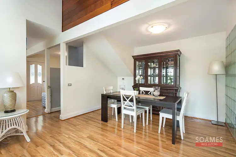 Sixth view of Homely house listing, 8 Butterfield Street, Thornleigh NSW 2120