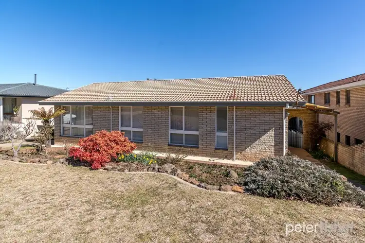 27 Wolsley Street, Orange NSW 2800