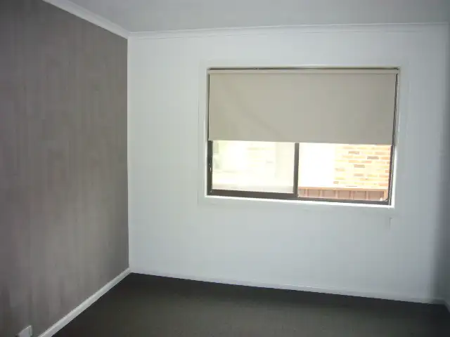 Fourth view of Homely house listing, 24 Penguin Street, Sanctuary Point NSW 2540