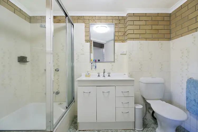 Sixth view of Homely unit listing, 1/88 Pearl Street, Kingscliff NSW 2487