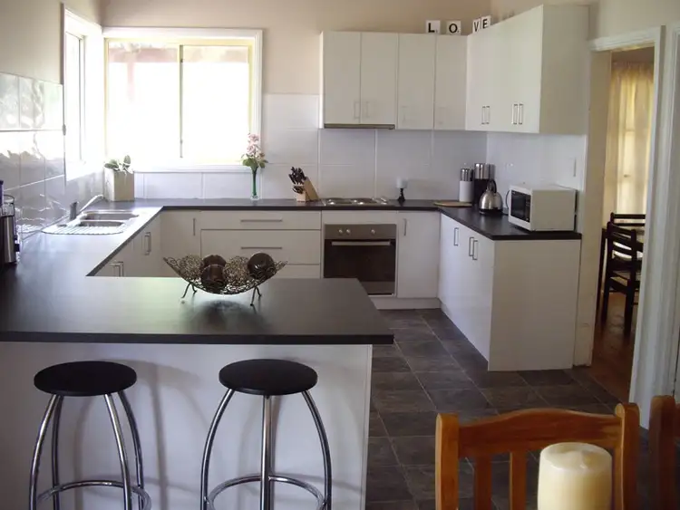 Third view of Homely rural property listing, 505 Ferry Hills Road, Wando Vale, Casterton VIC 3311