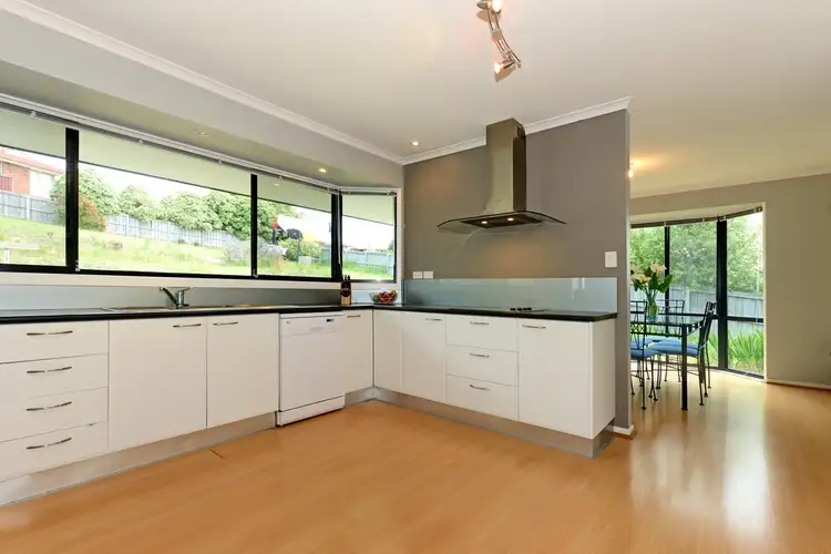 Sixth view of Homely house listing, 4 Grant Court, Granton TAS 7030