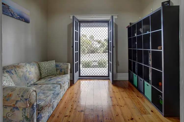 Fifth view of Homely house listing, 2/24 Queen Street, Port Lincoln SA 5606