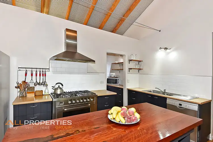 Third view of Homely house listing, 430 Cedar Creek Road, Cedar Creek QLD 4207